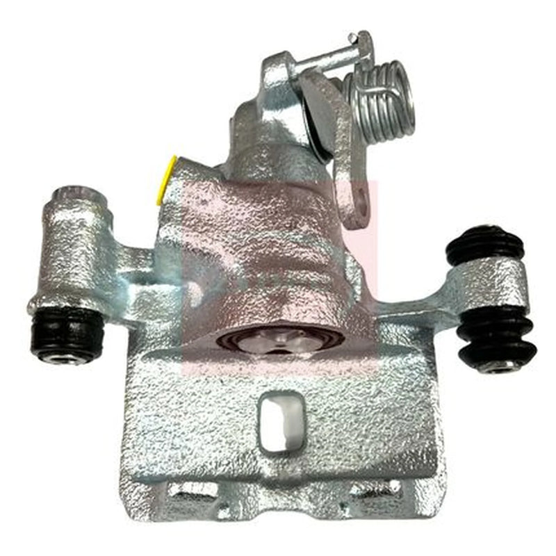 Apec Brake Caliper Assembly Rear Left LCA1211N