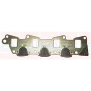 FAI Exhaust Manifold Gasket Set OD ID High EM370