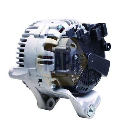 NAPA Car Alternator 12V fits BMW X5 2006-2013 3.0