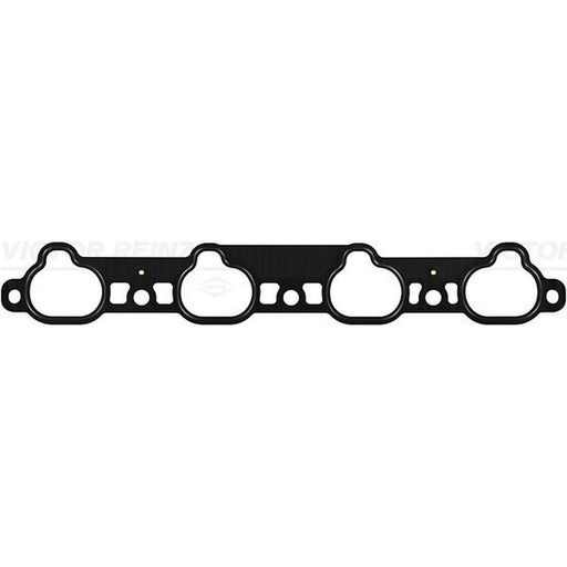 Victor Reinz Intake Manifold Gasket Thick 71-12045-00