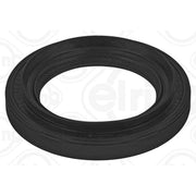 Elring Differential Shaft Seal OD ID Thick fits Audi A4 B7 2004-2009 2.0 3.0 3.2