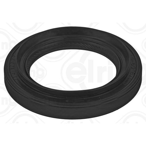 Elring Differential Shaft Seal OD ID Thick 768.880
