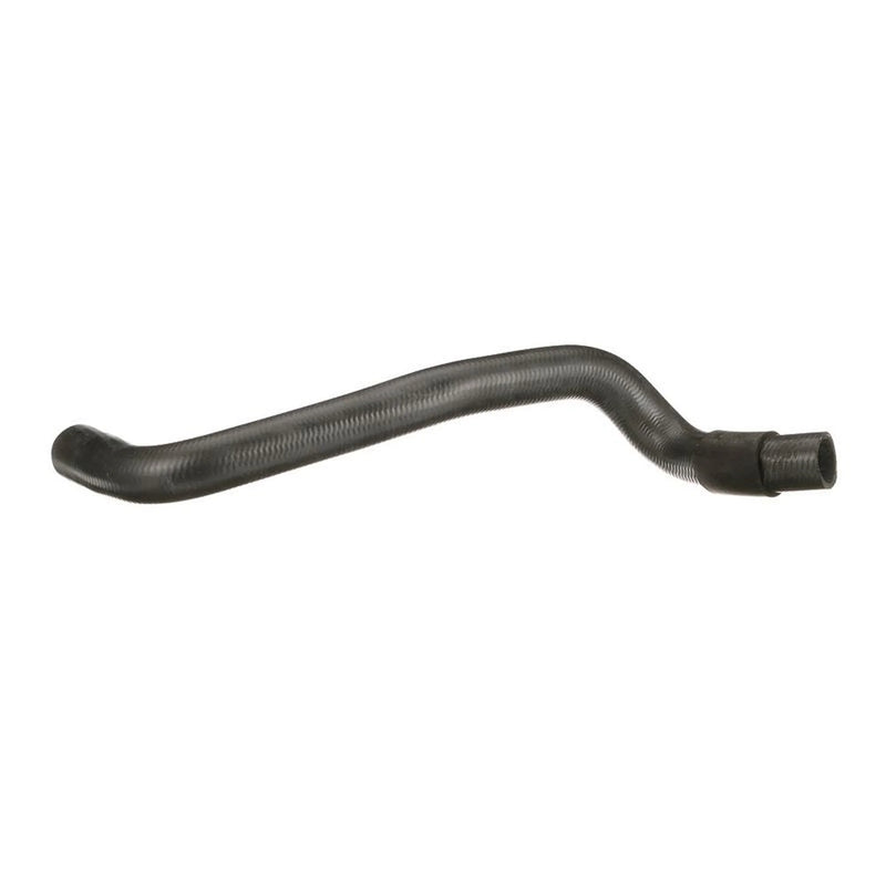Gates Radiator Coolant Hose 580mm ID fits Toyota Corolla 1992-2001 1.3 1.4