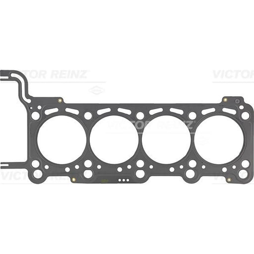 Victor Reinz Cylinder Head Gasket 1mm Thick 61-37255-20