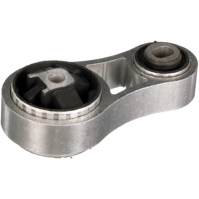 Gates Engine Mount Mounting Upper fits Nissan Primastar 2003 on 2.5
