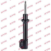 KYB Shock Absorber Damper Strut Front fits Renault 11 1983-1988