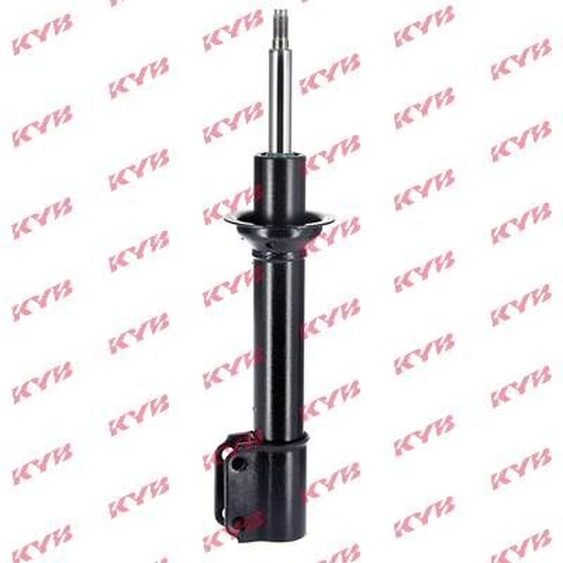 KYB Shock Absorber Damper Strut Front fits Renault 11 1983-1988