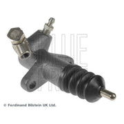 Blue Print Clutch Slave Cylinder fits Mitsubishi Galant 1992-1996 2.5