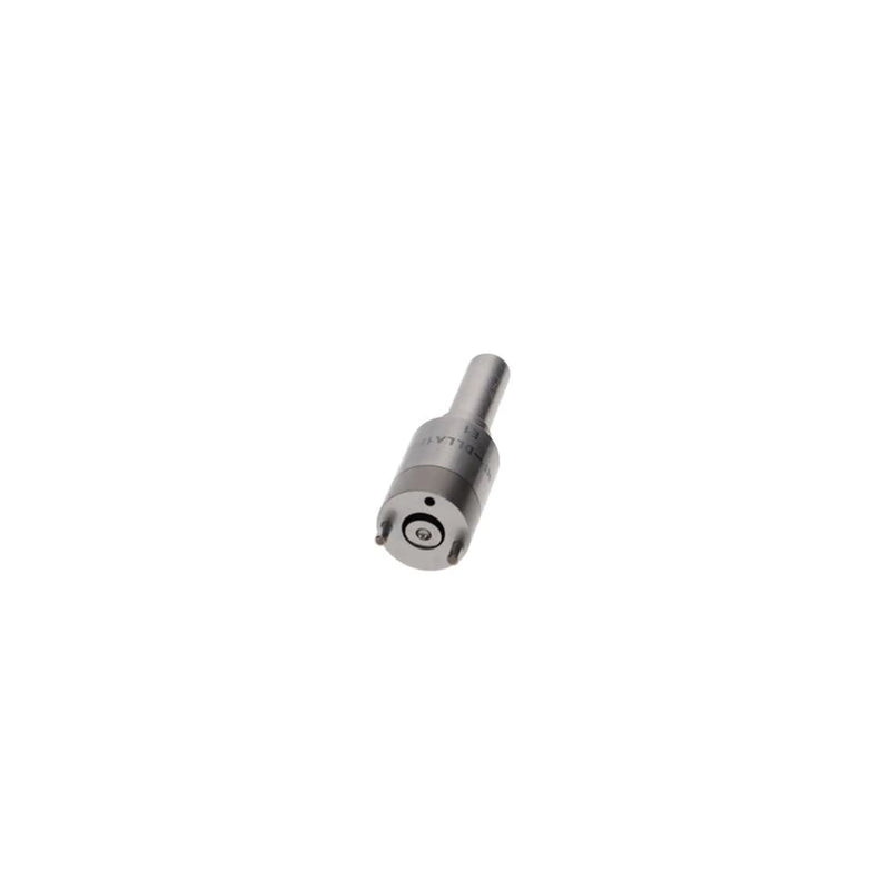 Bosch Injector Nozzle Repair Kit