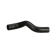 Gates Radiator Coolant Hose 405mm ID fits Toyota Rav 4 III 2005-2013 2.0 2.4