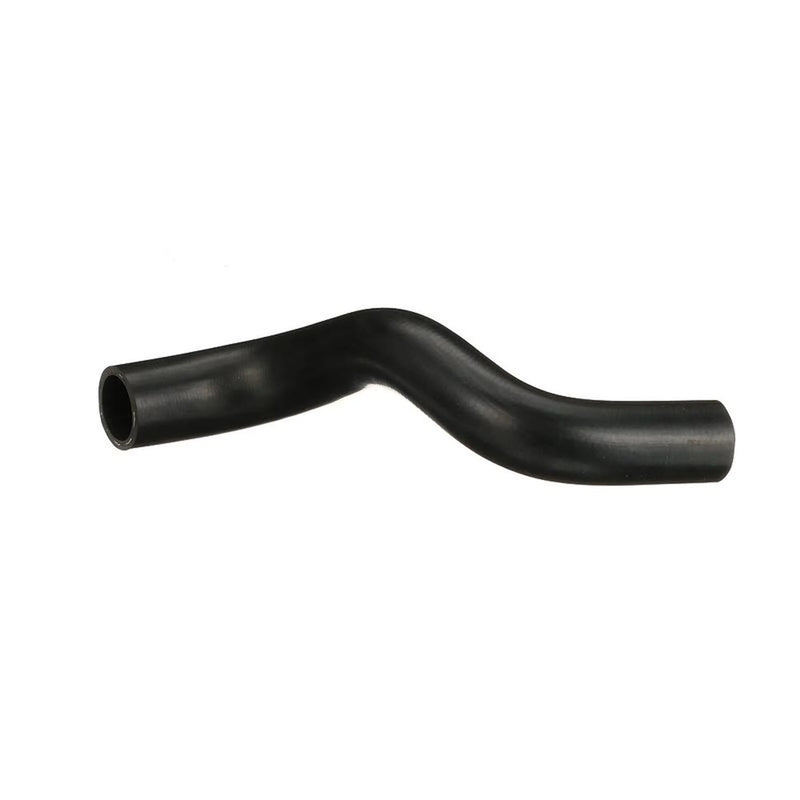 Gates Radiator Coolant Hose 405mm ID fits Toyota Rav 4 III 2005-2013 2.0 2.4