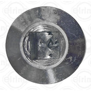 Elring Oil Sump Screw Plug