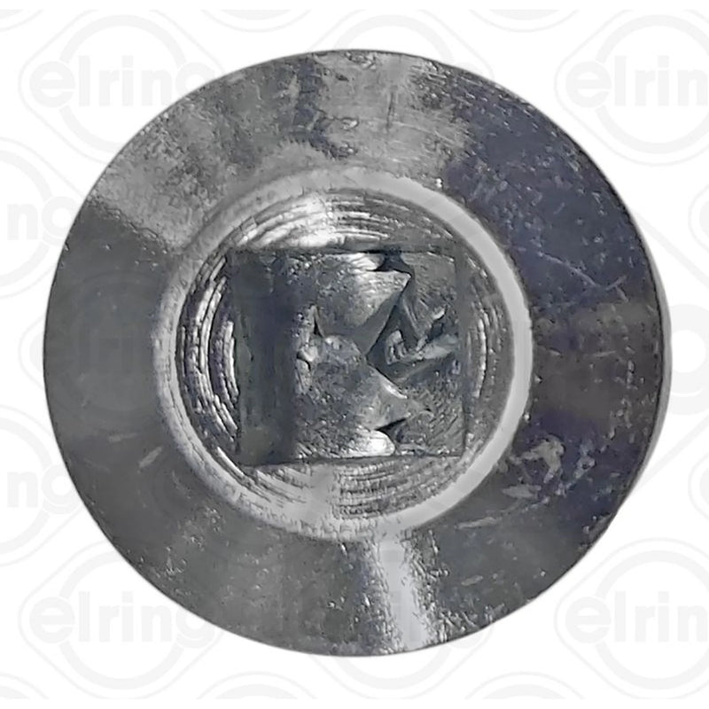 Elring Oil Sump Screw Plug