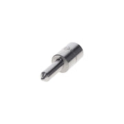 Bosch Diesel Injector Nozzle Tip