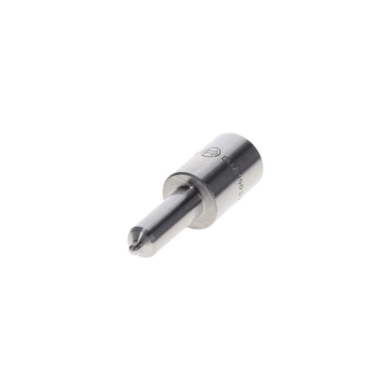 Bosch Diesel Injector Nozzle Tip