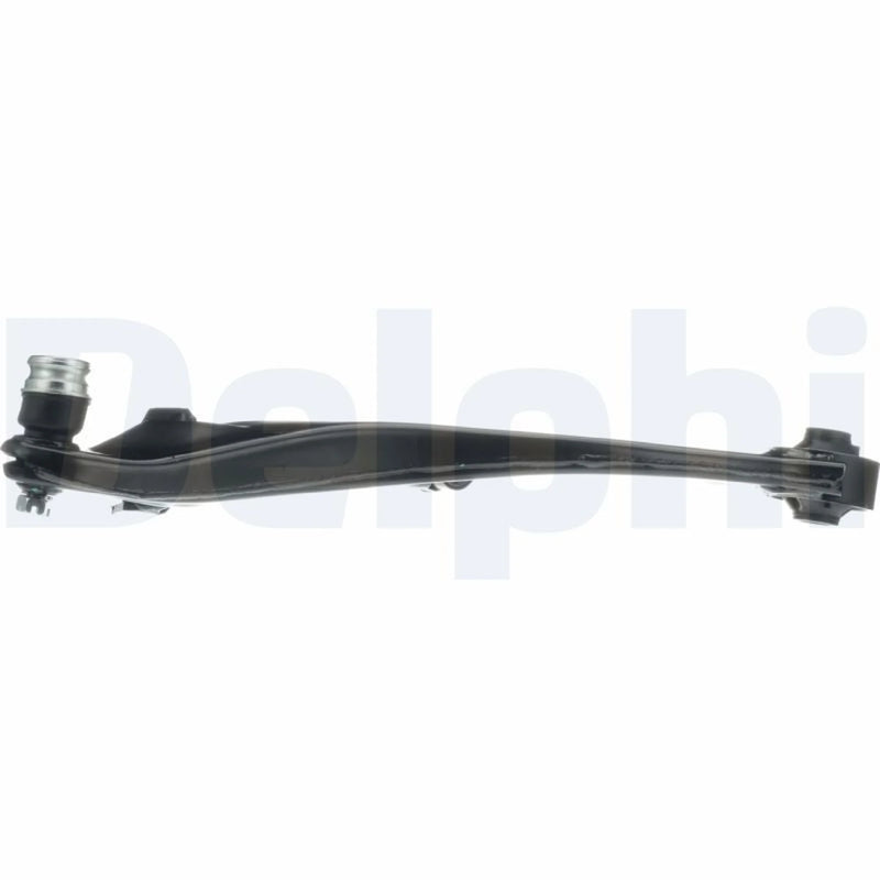 Delphi Control/Trailing Arm Front Left fits Subaru Levorg 2015 on 1.6