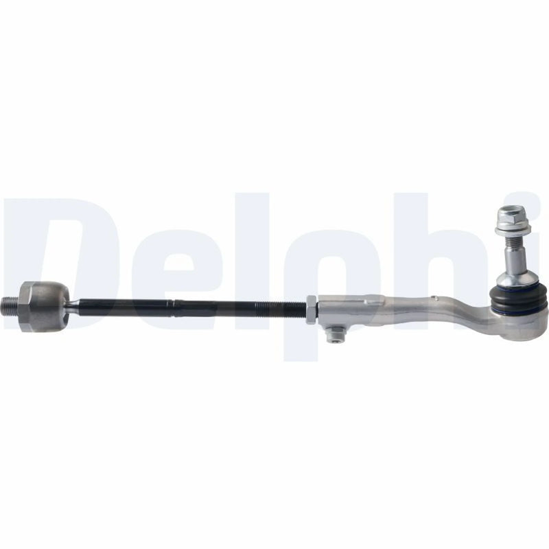 Delphi Inner Rack End Right Joint fits BMW X3 2017-2021