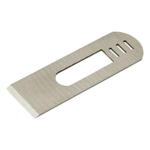 Faithfull Replacement Blade for No.60 1/2 Plane Faithfull - NN4 Online