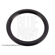 Blue Print Crankshaft Shaft Seal 71mm OD ID Wide fits Mazda 3 2009-2014 2.2