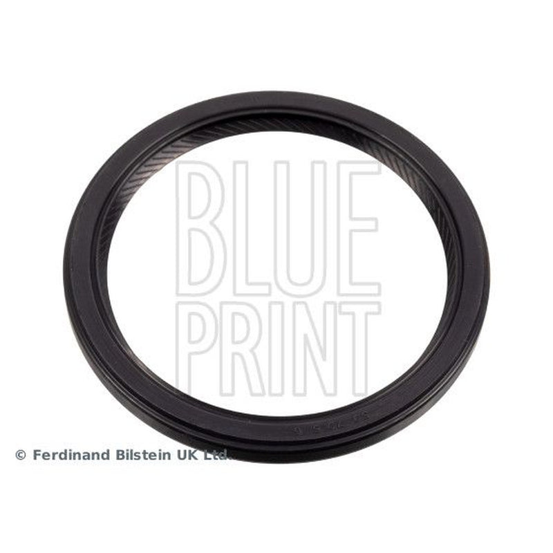 Blue Print Crankshaft Shaft Seal 71mm OD ID Wide fits Mazda 3 2009-2014 2.2