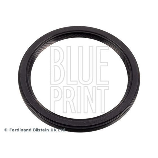 Blue Print Crankshaft Shaft Seal 71mm OD ID Wide fits Mazda 3 2009-2014 2.2