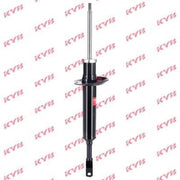 KYB Shock Absorber Damper Strut Front fits Audi A6 C5 1997-2005