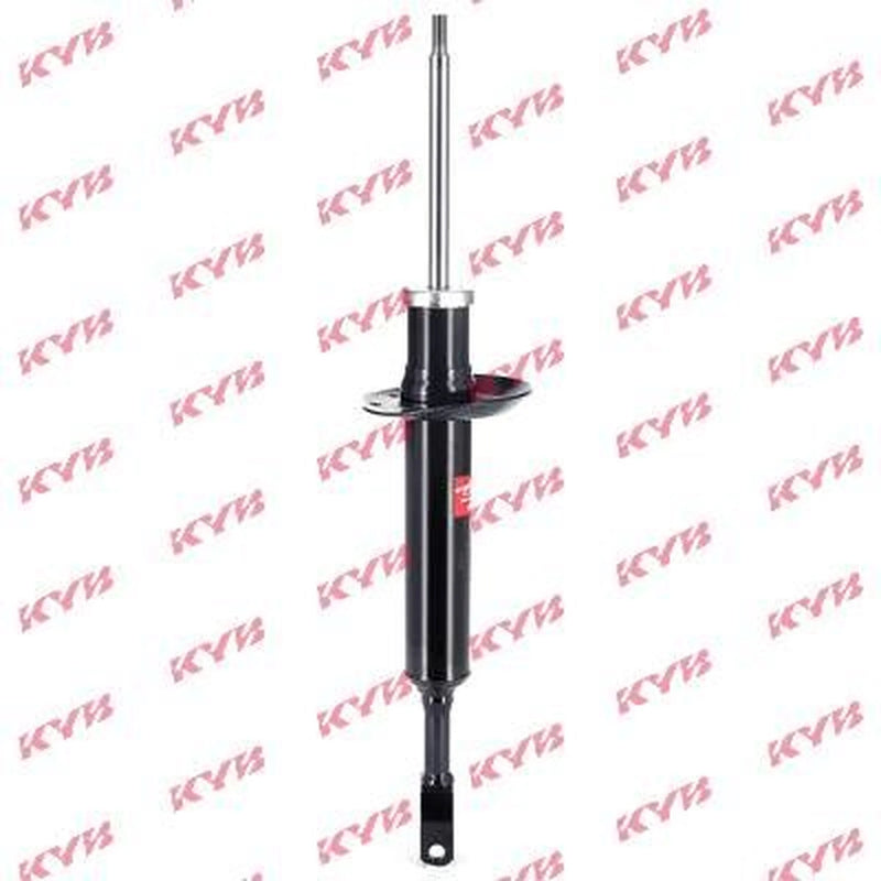 KYB Shock Absorber Damper Strut Front fits Audi A6 C5 1997-2005