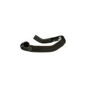 Gates Radiator Coolant Hose 865mm ID fits Nissan Navara 2001 on 2.5