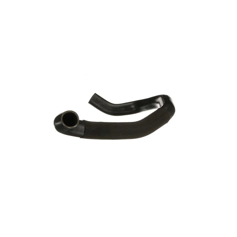 Gates Radiator Coolant Hose 865mm ID fits Nissan Navara 2001 on 2.5