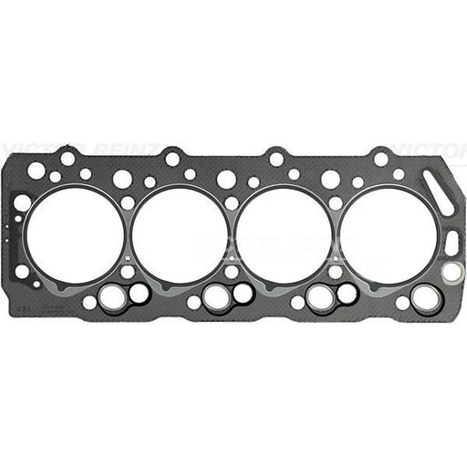 Victor Reinz Cylinder Head Gasket Thick 61-52252-10