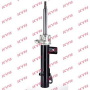 KYB Shock Absorber Damper Strut Front Right fits Mini Mini 2006-2015