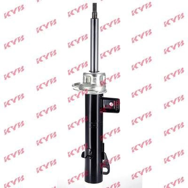 KYB Shock Absorber Damper Strut Front Right fits Mini Mini 2006-2015