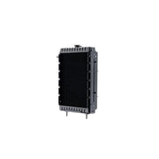 Mahle Engine Radiator