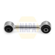 NAPA Control/Trailing Arm Rear Right fits Mitsubishi Lancer VII 2003-2013