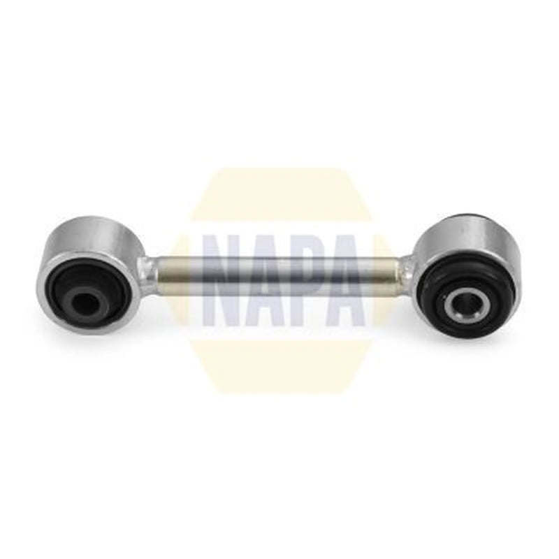 NAPA Control/Trailing Arm Rear Right fits Mitsubishi Lancer VII 2003-2013