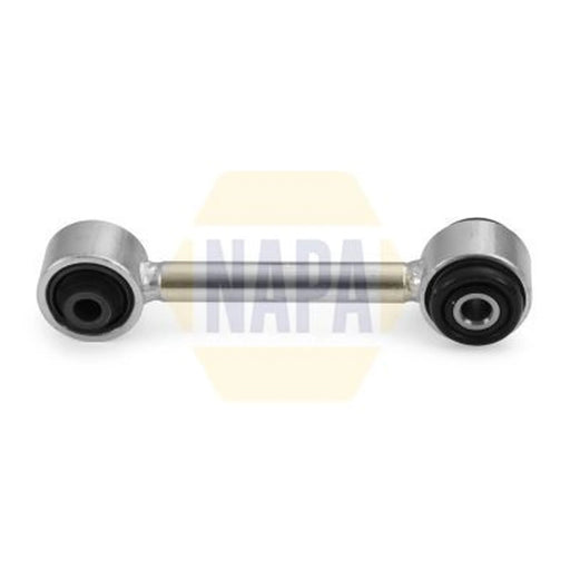 NAPA Control/Trailing Arm Rear Right fits Mitsubishi Lancer VII 2003-2013