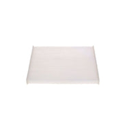 Bosch Cabin Air Filter (Pollen Filter) fits Jeep Cherokee 2013-2018