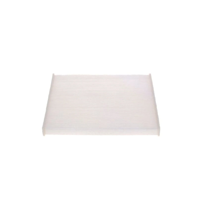 Bosch Cabin Air Filter (Pollen Filter) fits Jeep Cherokee 2013-2018