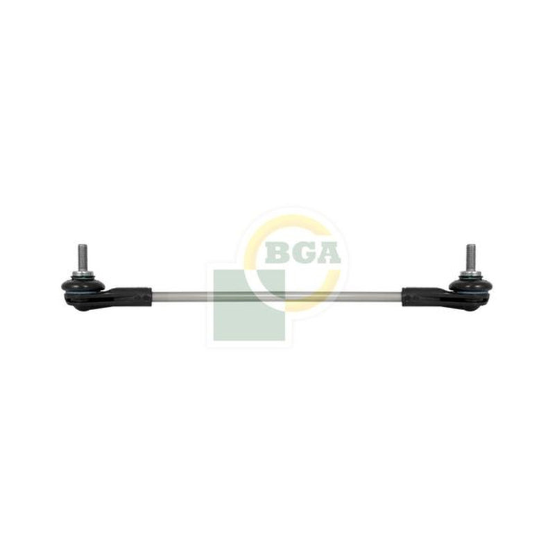 BGA Stabiliser Bar Link Coupling Rod Front Right fits Mini Mini 2013-2019