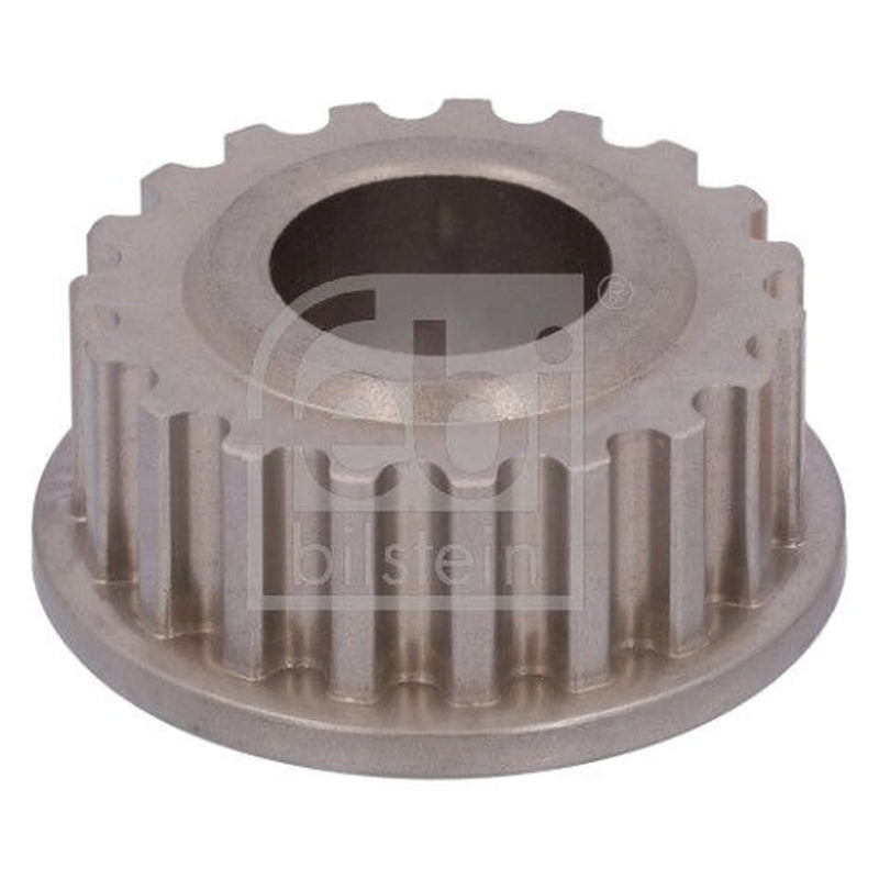Febi Crankshaft Sprocket 62mm OD ID Wide 1000253