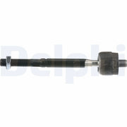 Delphi Stabiliser Drop Link Front fits Mini Mini 2013-2020