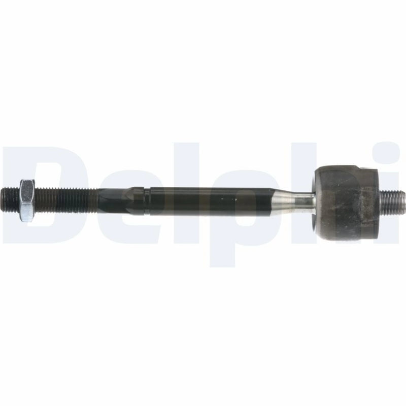 Delphi Stabiliser Drop Link Front fits Mini Mini 2013-2020
