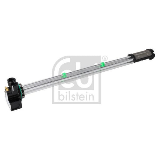 Febi Fuel Tank Sender Unit 197019