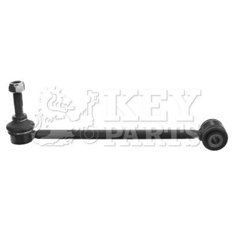 Key Parts Control/Trailing Arm fits Peugeot 406 1995-2004