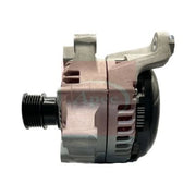 Apec Car Alternator 12V AAL2548
