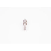 Bosch Fuel Injector Nozzle