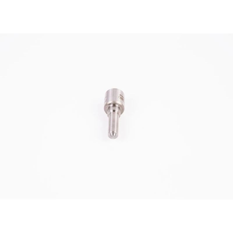 Bosch Fuel Injector Nozzle