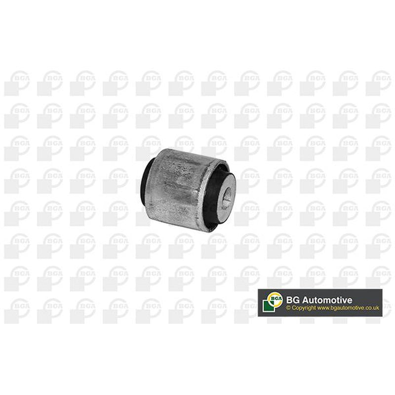 BGA Wishbone / Control / Trailing Arm Bush Rear Right fits Fiat 500X 2014-2020