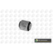 BGA Wishbone / Control / Trailing Arm Bush Rear Right BU2210