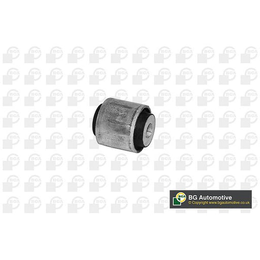 BGA Wishbone / Control / Trailing Arm Bush Rear Right fits Fiat 500X 2014-2020